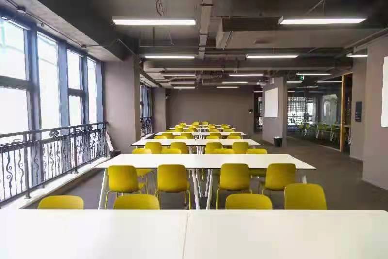 十大服装设计中外合作办学学校排名一览名单 十大服装设计中外合作办学学校排名一览名单