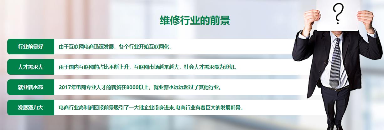 1636703281013049941.jpg 微信截图_20211105101515.jpg