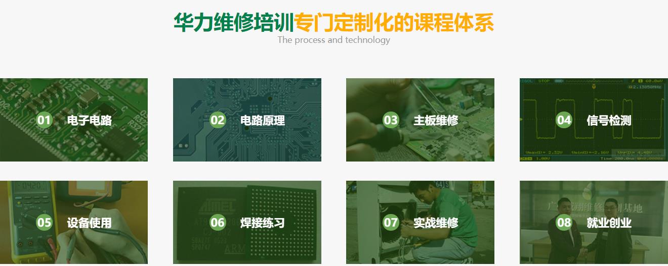 1636703602089034186.jpg 微信截图_20211112155240.jpg