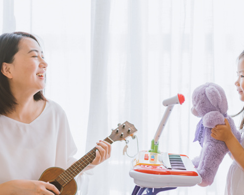 杭州启航之家儿童自闭症康复机构 杭州启航之家儿童自闭症康复机构