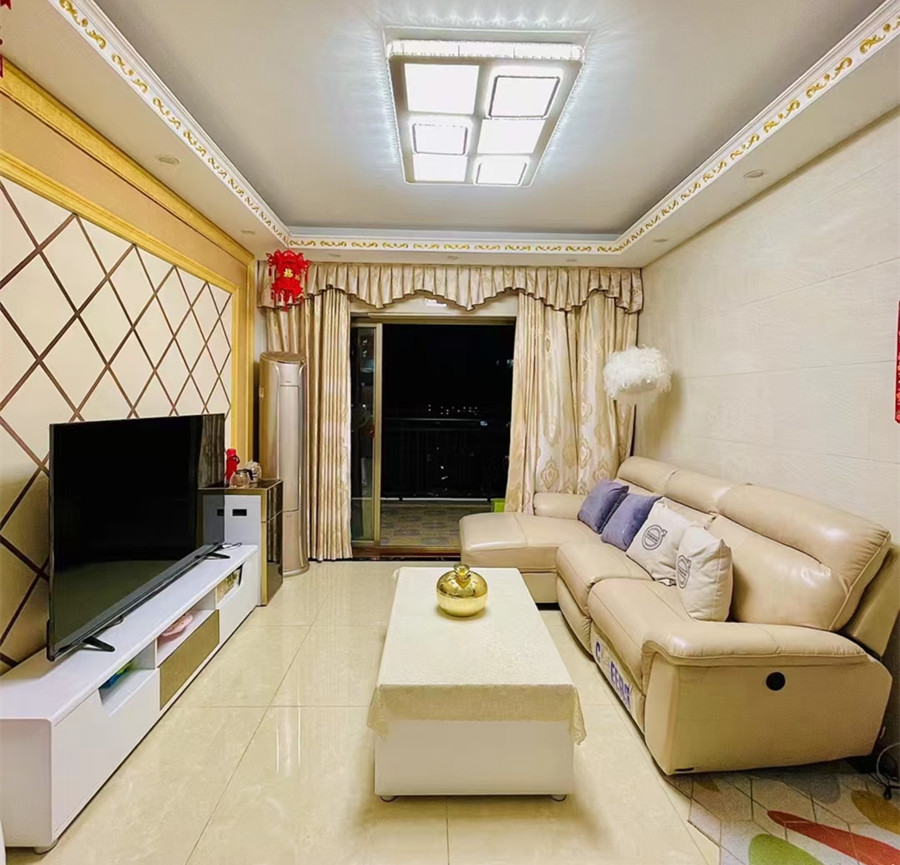 深圳十大全屋收纳师整理师考试实训中心排名