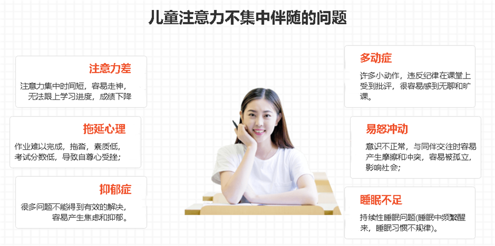 1636941747851099350.png 自闭症34.png