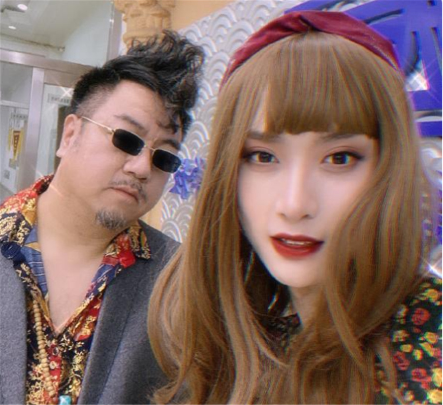 辽宁抖音直播带货培训机构排名