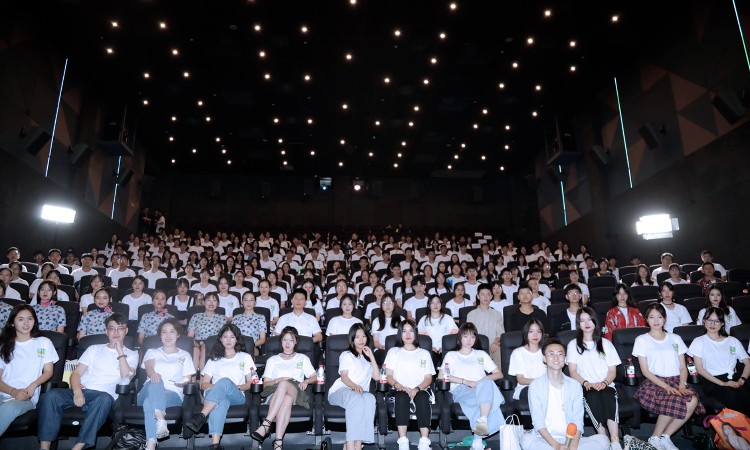 浙江杭州十大艺考培训学校排名 浙江杭州十大艺考培训学校排名