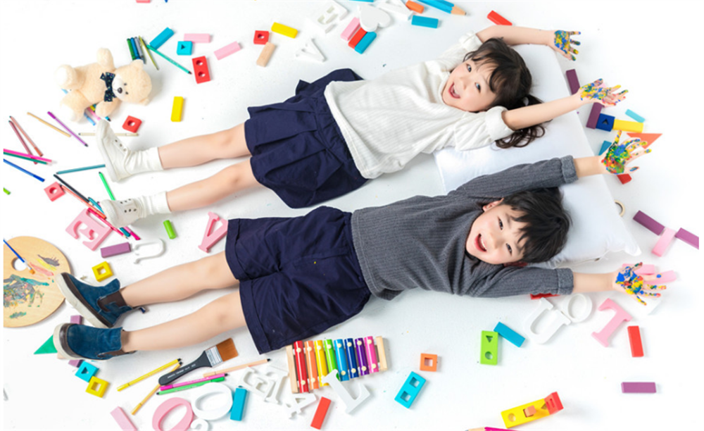 厦门十大正规自闭症康复机构 厦门十大正规自闭症康复机构