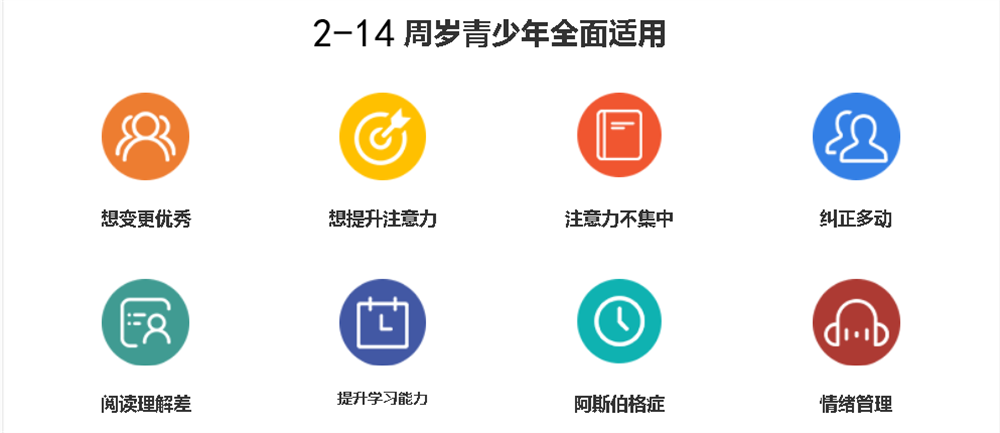 厦门排名前10的自闭症康复训练中心