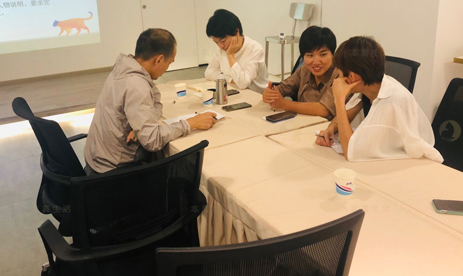 深圳福田区收纳整理师考证实训中心排名前十