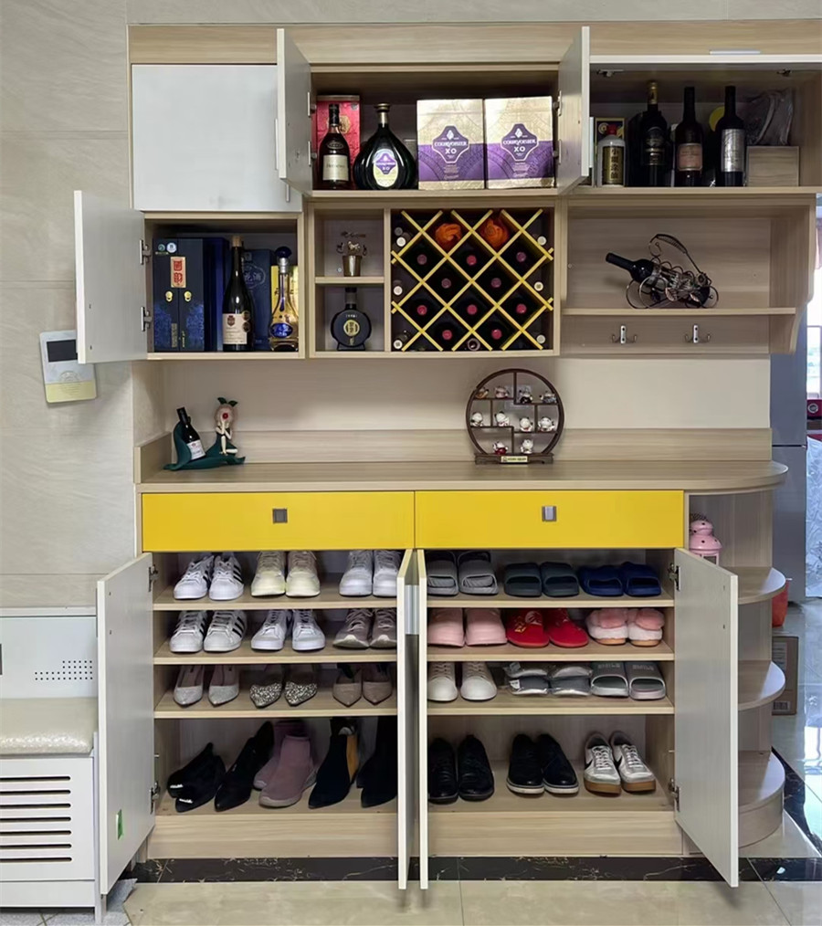 深圳福田区收纳整理师考证实训中心排名前十