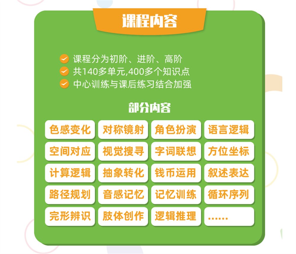 福建厦门感统失调干预中心排名top10 福建厦门感统失调干预中心排名top10