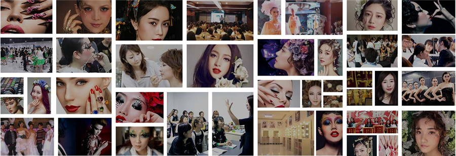 辽宁美发造型培训机构十佳排名 辽宁美发造型培训机构十佳排名