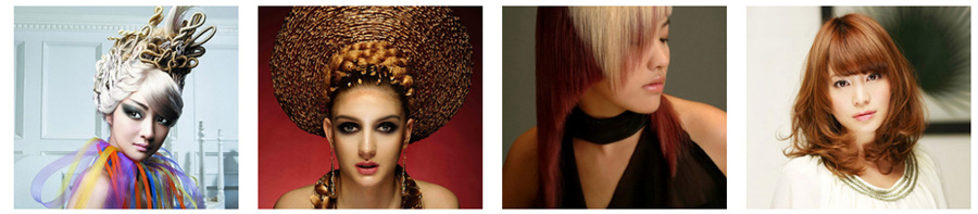 辽宁美发造型培训机构十佳排名 辽宁美发造型培训机构十佳排名