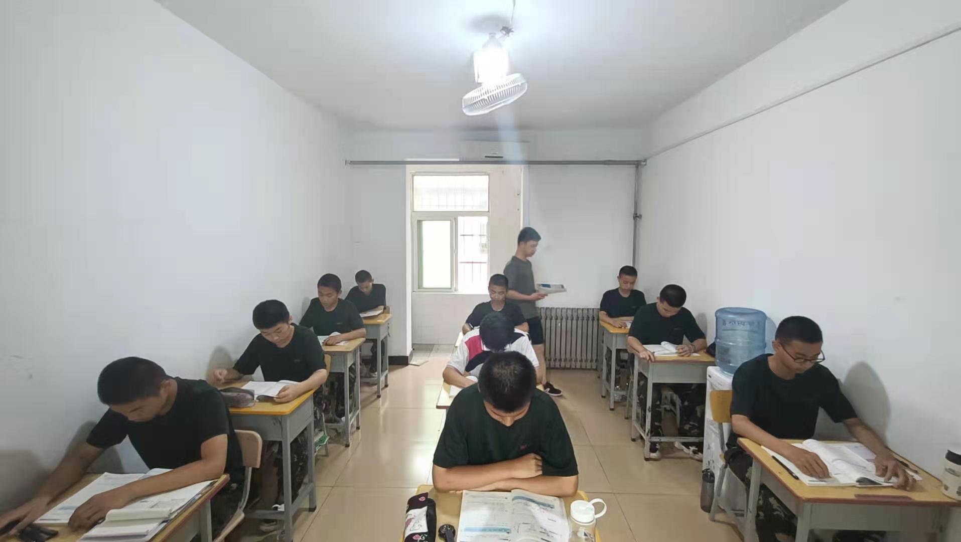 宁夏固原青少年叛逆戒网瘾学校排名