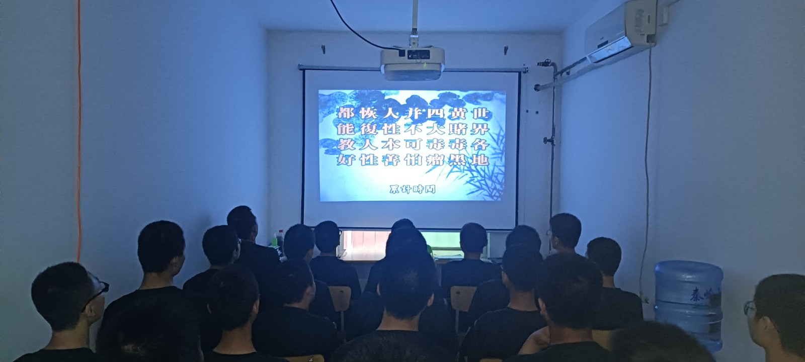 榆林叛逆孩子不听话军事化管理学校排名