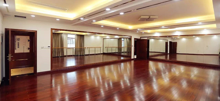 盘点10大长沙表演艺考培训学校排名一览