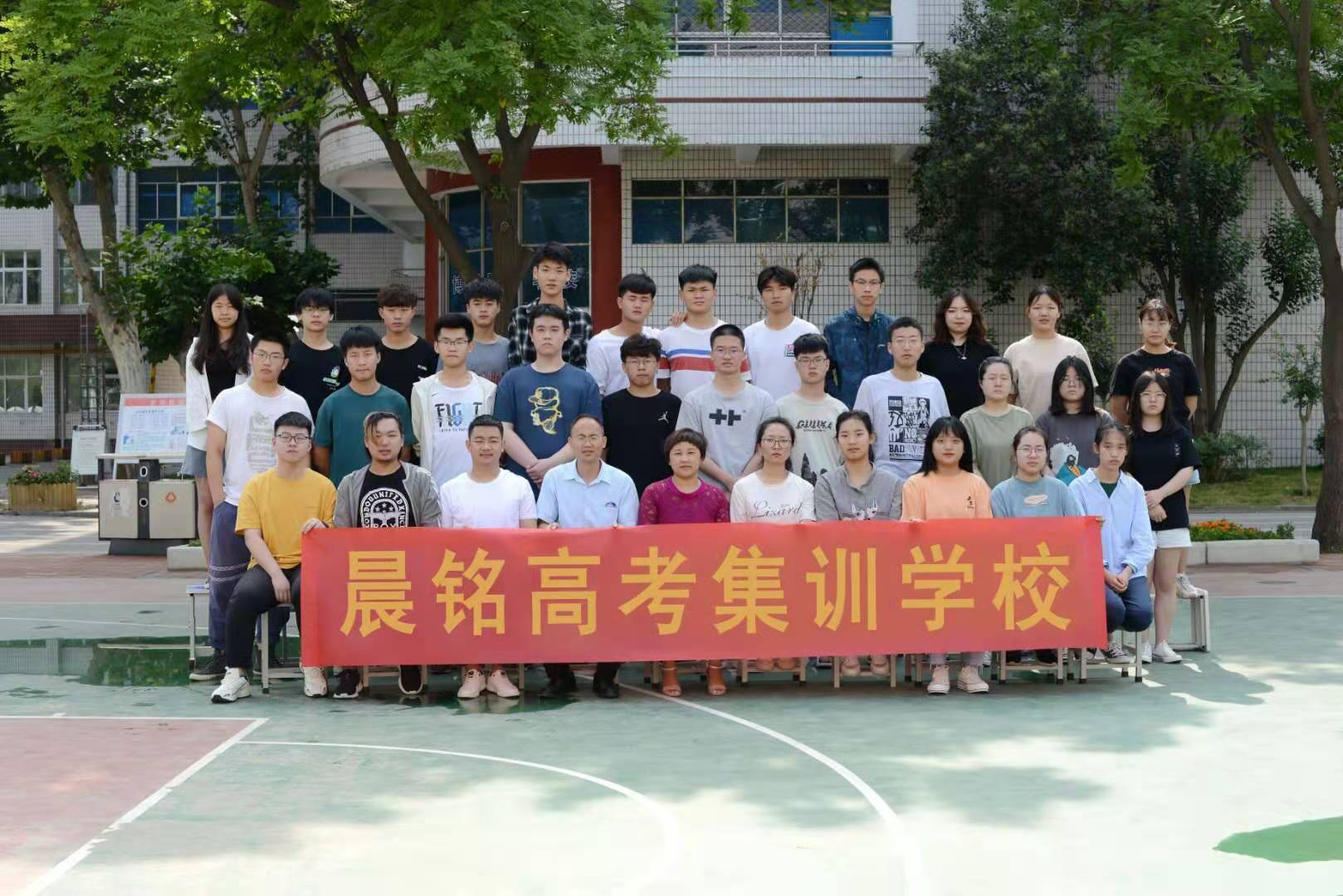 郑州十大高三艺考文化课辅导机构排名 郑州十大高三艺考文化课辅导机构排名