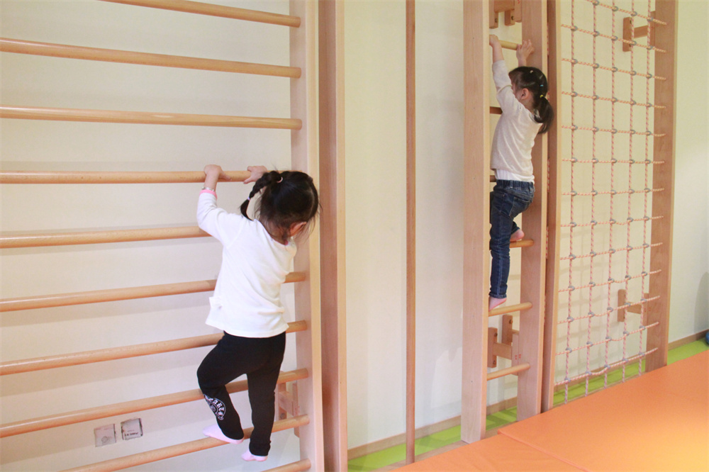 厦门儿童自闭症康复训练中心十大排名 厦门儿童自闭症康复训练中心十大排名