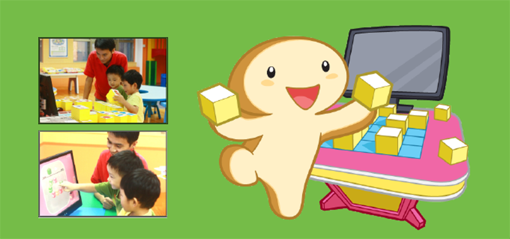 厦门十佳儿童自闭症康复训练机构