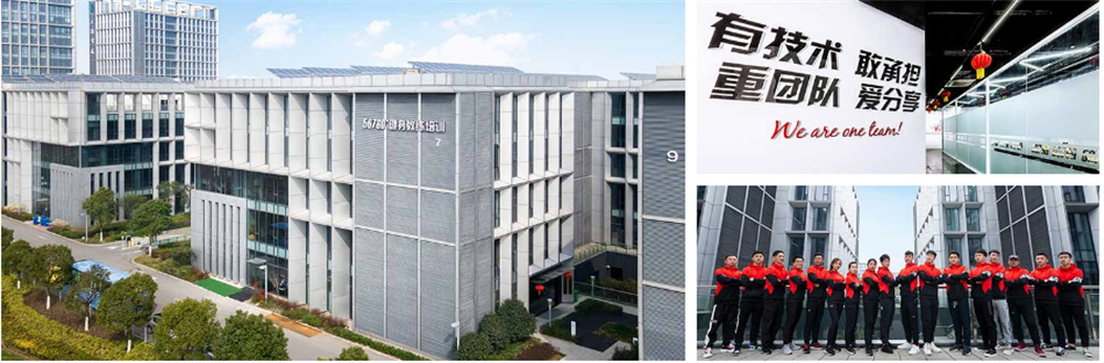 567GO健身教练培训 567GO健身教练培训