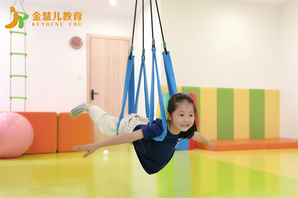 厦门排名top10的自闭症康复训练机构