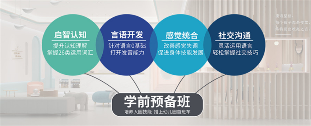 厦门排名top10自闭症康复中心一览表 厦门排名top10自闭症康复中心一览表