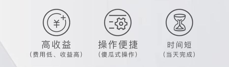 石家庄牙齿美白臻瓷美牙培训机构十大排名 石家庄牙齿美白臻瓷美牙培训机构十大排名