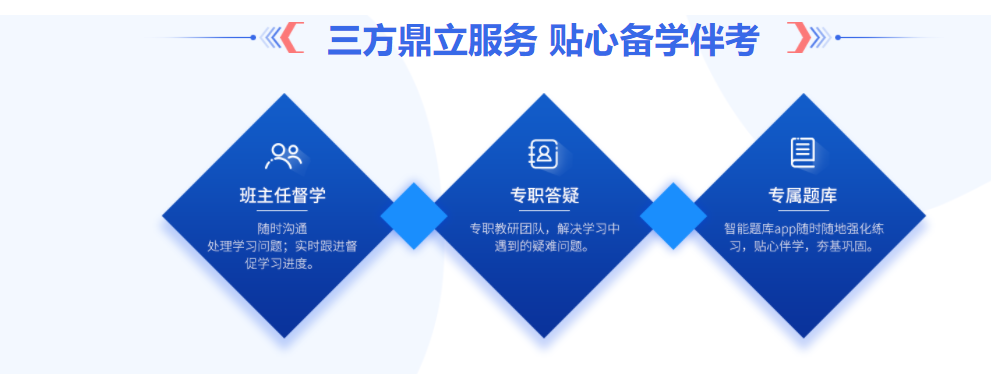山东十大心理咨询师考证培训中心排名 山东十大心理咨询师考证培训中心排名