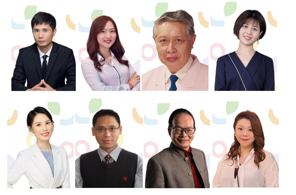 厦门排名top10的语言康复训练中心 厦门排名top10的语言康复训练中心