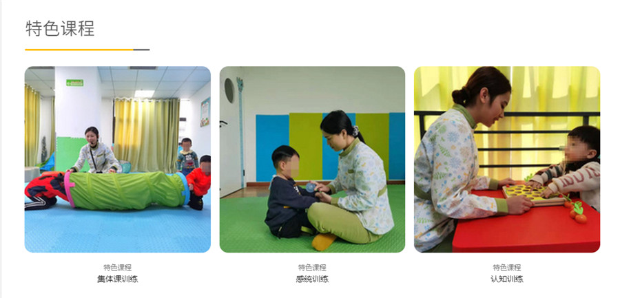 1637216002514011828.jpg 微信截图_20211118133634.jpg