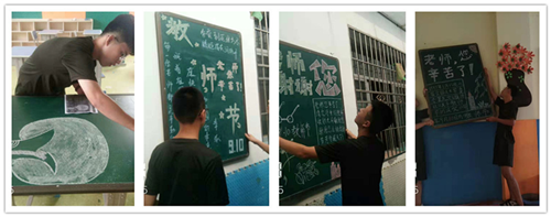 西安重生青少年叛逆正规全封闭学校靠谱吗？