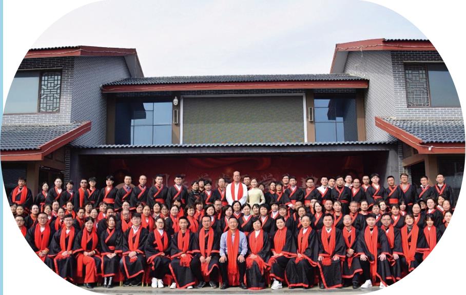 青岛中医推拿培训基地 青岛中医推拿培训基地