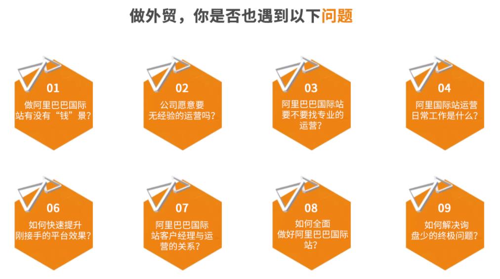 育达教育电商培训学校