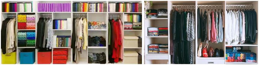 成都专业的收纳整理师实训中心排行榜 成都专业的收纳整理师实训中心排行榜