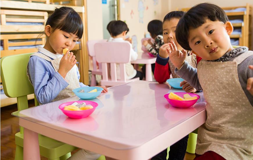 杭州正规学历前教育幼师培训学校排名