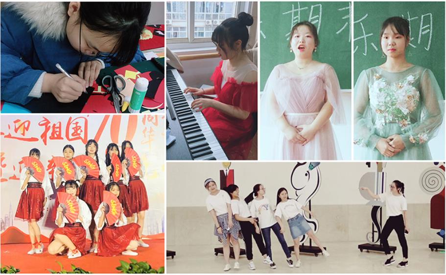 杭州有幼师专业的职业学校五大排名一览推荐