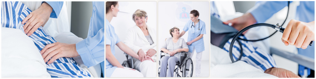 四川成都养老护理员培训机构哪家靠谱？