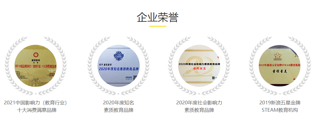 成都信息学奥赛培训机构