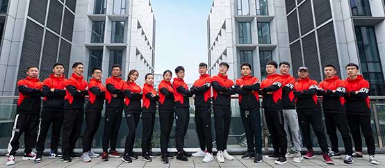 1637308811137038254.jpg 图片3.jpg