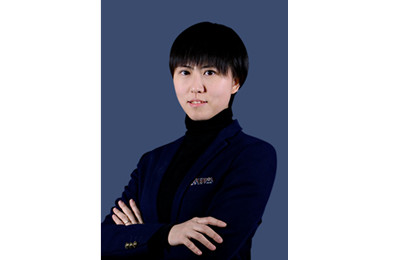 国内口碑好的C4D包装剪辑培训机构排名