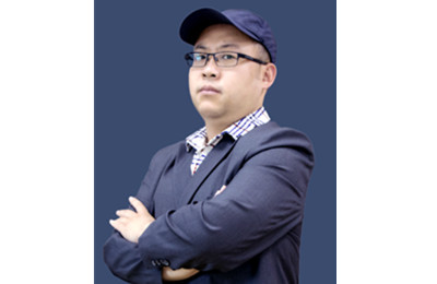 国内口碑好的C4D包装剪辑培训机构排名