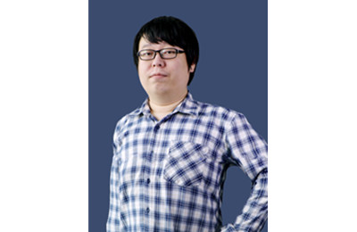 国内口碑好的C4D包装剪辑培训机构排名