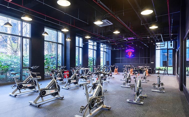 国内私人教练怎么考？