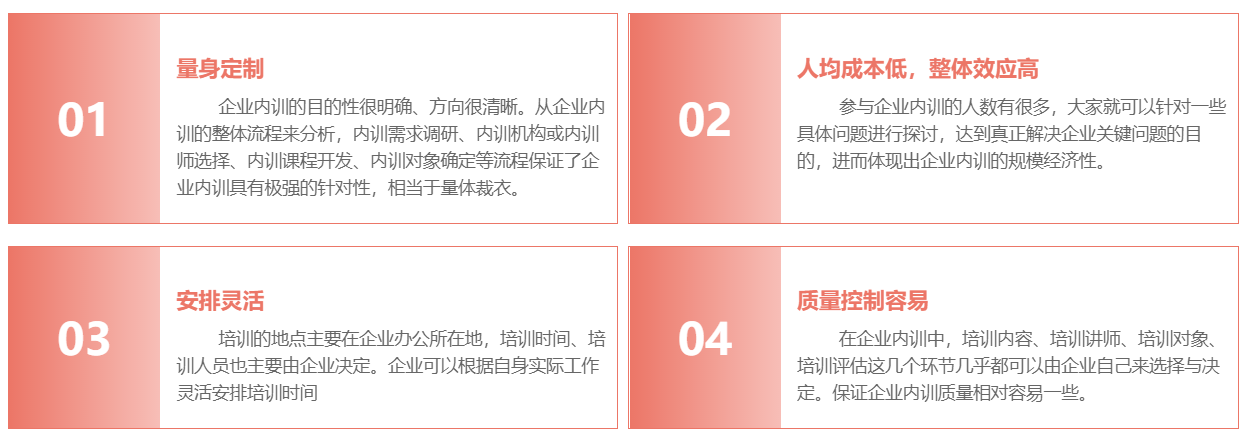 湖南企业内训礼仪培训机构排名哪家好? 湖南企业内训礼仪培训机构排名哪家好?