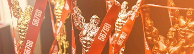 北京正规明星团操健身教练培训机构10大排名