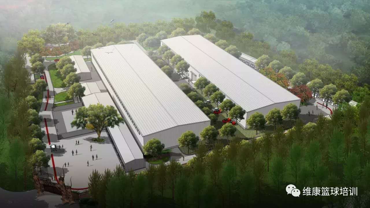 河北高中篮球特长生集训学校排名一览表