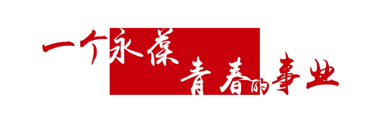 山东济南2022健身教练培训机构人气一览表