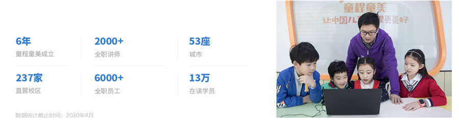 四川汶川信息学奥赛培训机构排名