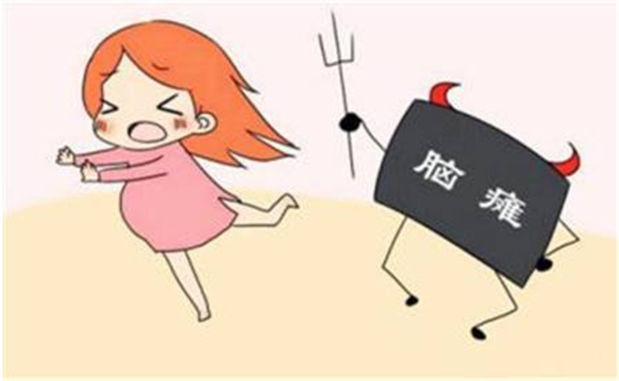 广州十大脑瘫康复训练机构排名