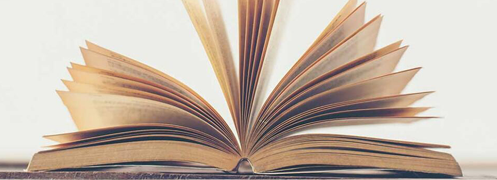 呼和浩特法考/在职研究生培训机构新排名