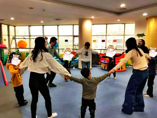 成都儿童智力障碍康复训练机构实力排名有哪些？