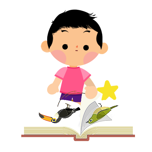 1637650852575075833.png c.png